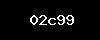 https://ucpise.com/wp-content/themes/noo-jobmonster/framework/functions/noo-captcha.php?code=02c99