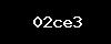 https://ucpise.com/wp-content/themes/noo-jobmonster/framework/functions/noo-captcha.php?code=02ce3