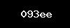 https://ucpise.com/wp-content/themes/noo-jobmonster/framework/functions/noo-captcha.php?code=093ee