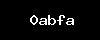 https://ucpise.com/wp-content/themes/noo-jobmonster/framework/functions/noo-captcha.php?code=0abfa