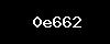 https://ucpise.com/wp-content/themes/noo-jobmonster/framework/functions/noo-captcha.php?code=0e662