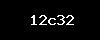 https://ucpise.com/wp-content/themes/noo-jobmonster/framework/functions/noo-captcha.php?code=12c32