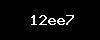 https://ucpise.com/wp-content/themes/noo-jobmonster/framework/functions/noo-captcha.php?code=12ee7