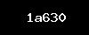 https://ucpise.com/wp-content/themes/noo-jobmonster/framework/functions/noo-captcha.php?code=1a630