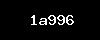 https://ucpise.com/wp-content/themes/noo-jobmonster/framework/functions/noo-captcha.php?code=1a996