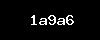 https://ucpise.com/wp-content/themes/noo-jobmonster/framework/functions/noo-captcha.php?code=1a9a6