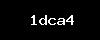 https://ucpise.com/wp-content/themes/noo-jobmonster/framework/functions/noo-captcha.php?code=1dca4