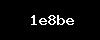 https://ucpise.com/wp-content/themes/noo-jobmonster/framework/functions/noo-captcha.php?code=1e8be