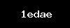 https://ucpise.com/wp-content/themes/noo-jobmonster/framework/functions/noo-captcha.php?code=1edae