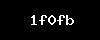 https://ucpise.com/wp-content/themes/noo-jobmonster/framework/functions/noo-captcha.php?code=1f0fb