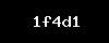 https://ucpise.com/wp-content/themes/noo-jobmonster/framework/functions/noo-captcha.php?code=1f4d1