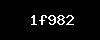 https://ucpise.com/wp-content/themes/noo-jobmonster/framework/functions/noo-captcha.php?code=1f982