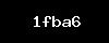 https://ucpise.com/wp-content/themes/noo-jobmonster/framework/functions/noo-captcha.php?code=1fba6