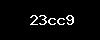 https://ucpise.com/wp-content/themes/noo-jobmonster/framework/functions/noo-captcha.php?code=23cc9