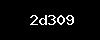 https://ucpise.com/wp-content/themes/noo-jobmonster/framework/functions/noo-captcha.php?code=2d309