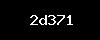 https://ucpise.com/wp-content/themes/noo-jobmonster/framework/functions/noo-captcha.php?code=2d371
