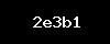 https://ucpise.com/wp-content/themes/noo-jobmonster/framework/functions/noo-captcha.php?code=2e3b1