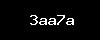 https://ucpise.com/wp-content/themes/noo-jobmonster/framework/functions/noo-captcha.php?code=3aa7a