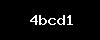 https://ucpise.com/wp-content/themes/noo-jobmonster/framework/functions/noo-captcha.php?code=4bcd1