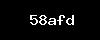 https://ucpise.com/wp-content/themes/noo-jobmonster/framework/functions/noo-captcha.php?code=58afd