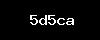 https://ucpise.com/wp-content/themes/noo-jobmonster/framework/functions/noo-captcha.php?code=5d5ca