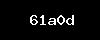 https://ucpise.com/wp-content/themes/noo-jobmonster/framework/functions/noo-captcha.php?code=61a0d