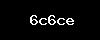 https://ucpise.com/wp-content/themes/noo-jobmonster/framework/functions/noo-captcha.php?code=6c6ce
