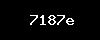https://ucpise.com/wp-content/themes/noo-jobmonster/framework/functions/noo-captcha.php?code=7187e
