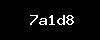 https://ucpise.com/wp-content/themes/noo-jobmonster/framework/functions/noo-captcha.php?code=7a1d8