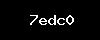 https://ucpise.com/wp-content/themes/noo-jobmonster/framework/functions/noo-captcha.php?code=7edc0