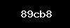 https://ucpise.com/wp-content/themes/noo-jobmonster/framework/functions/noo-captcha.php?code=89cb8