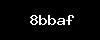 https://ucpise.com/wp-content/themes/noo-jobmonster/framework/functions/noo-captcha.php?code=8bbaf