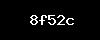https://ucpise.com/wp-content/themes/noo-jobmonster/framework/functions/noo-captcha.php?code=8f52c