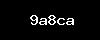 https://ucpise.com/wp-content/themes/noo-jobmonster/framework/functions/noo-captcha.php?code=9a8ca