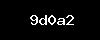 https://ucpise.com/wp-content/themes/noo-jobmonster/framework/functions/noo-captcha.php?code=9d0a2