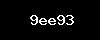 https://ucpise.com/wp-content/themes/noo-jobmonster/framework/functions/noo-captcha.php?code=9ee93