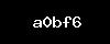 https://ucpise.com/wp-content/themes/noo-jobmonster/framework/functions/noo-captcha.php?code=a0bf6