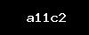 https://ucpise.com/wp-content/themes/noo-jobmonster/framework/functions/noo-captcha.php?code=a11c2
