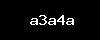 https://ucpise.com/wp-content/themes/noo-jobmonster/framework/functions/noo-captcha.php?code=a3a4a