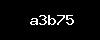 https://ucpise.com/wp-content/themes/noo-jobmonster/framework/functions/noo-captcha.php?code=a3b75