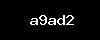 https://ucpise.com/wp-content/themes/noo-jobmonster/framework/functions/noo-captcha.php?code=a9ad2