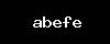 https://ucpise.com/wp-content/themes/noo-jobmonster/framework/functions/noo-captcha.php?code=abefe