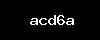 https://ucpise.com/wp-content/themes/noo-jobmonster/framework/functions/noo-captcha.php?code=acd6a