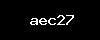 https://ucpise.com/wp-content/themes/noo-jobmonster/framework/functions/noo-captcha.php?code=aec27