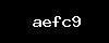 https://ucpise.com/wp-content/themes/noo-jobmonster/framework/functions/noo-captcha.php?code=aefc9