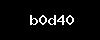 https://ucpise.com/wp-content/themes/noo-jobmonster/framework/functions/noo-captcha.php?code=b0d40