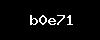 https://ucpise.com/wp-content/themes/noo-jobmonster/framework/functions/noo-captcha.php?code=b0e71