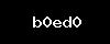 https://ucpise.com/wp-content/themes/noo-jobmonster/framework/functions/noo-captcha.php?code=b0ed0