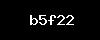 https://ucpise.com/wp-content/themes/noo-jobmonster/framework/functions/noo-captcha.php?code=b5f22