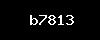 https://ucpise.com/wp-content/themes/noo-jobmonster/framework/functions/noo-captcha.php?code=b7813